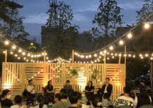 2022 사회적경제주간 야!夜 가치놀장 - 008