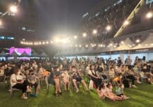 2022 사회적경제주간 야!夜 가치놀장 - 009