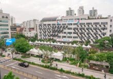 2022 사회적경제주간 야!夜 가치놀장 - 010